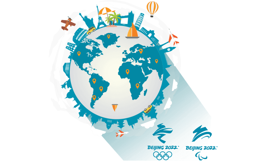 在英国怎么看腾讯视频 - Fast CN